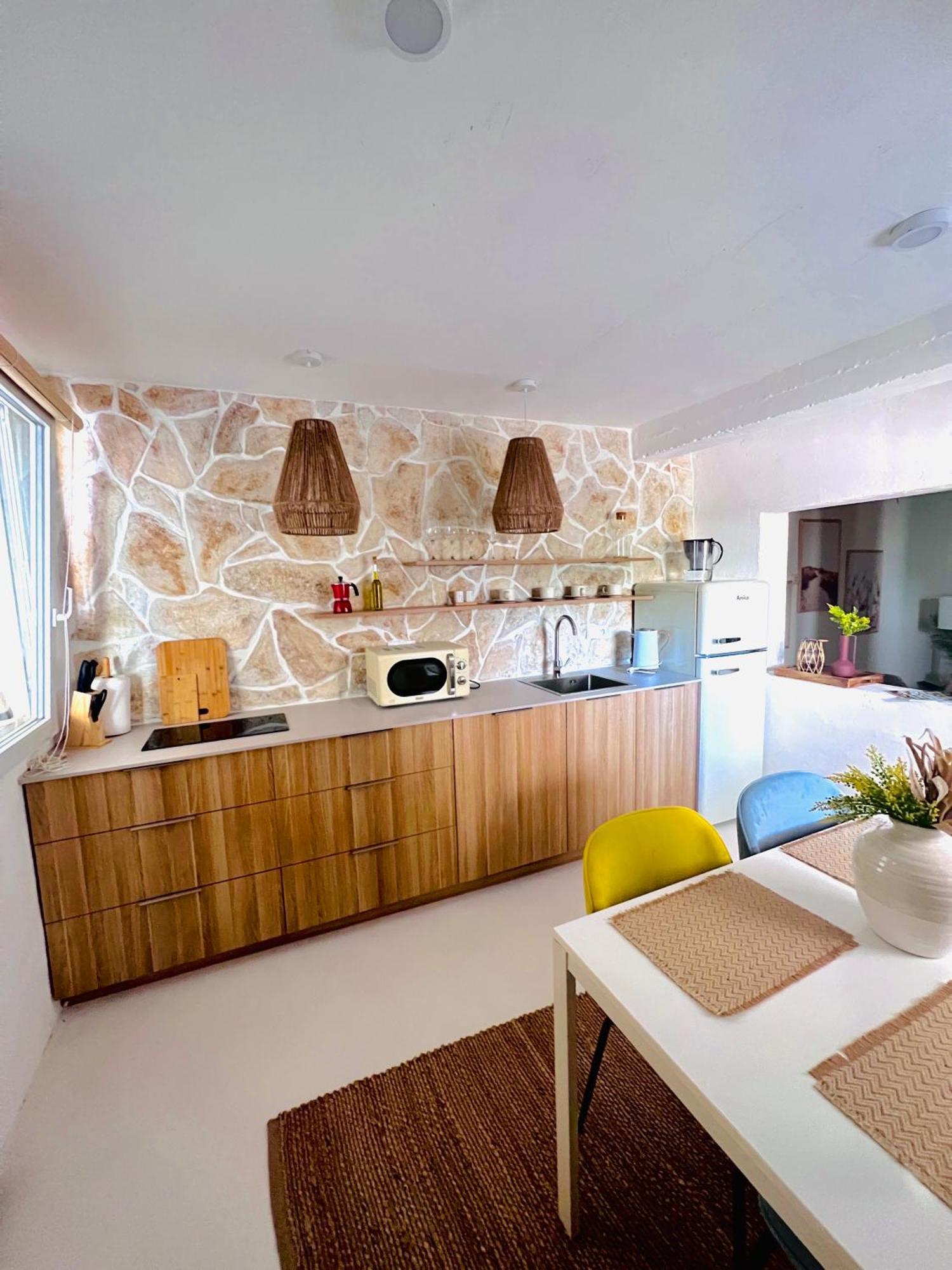 Apartmani-Okrug Gornji-Ciovo Τρογκίρ Εξωτερικό φωτογραφία