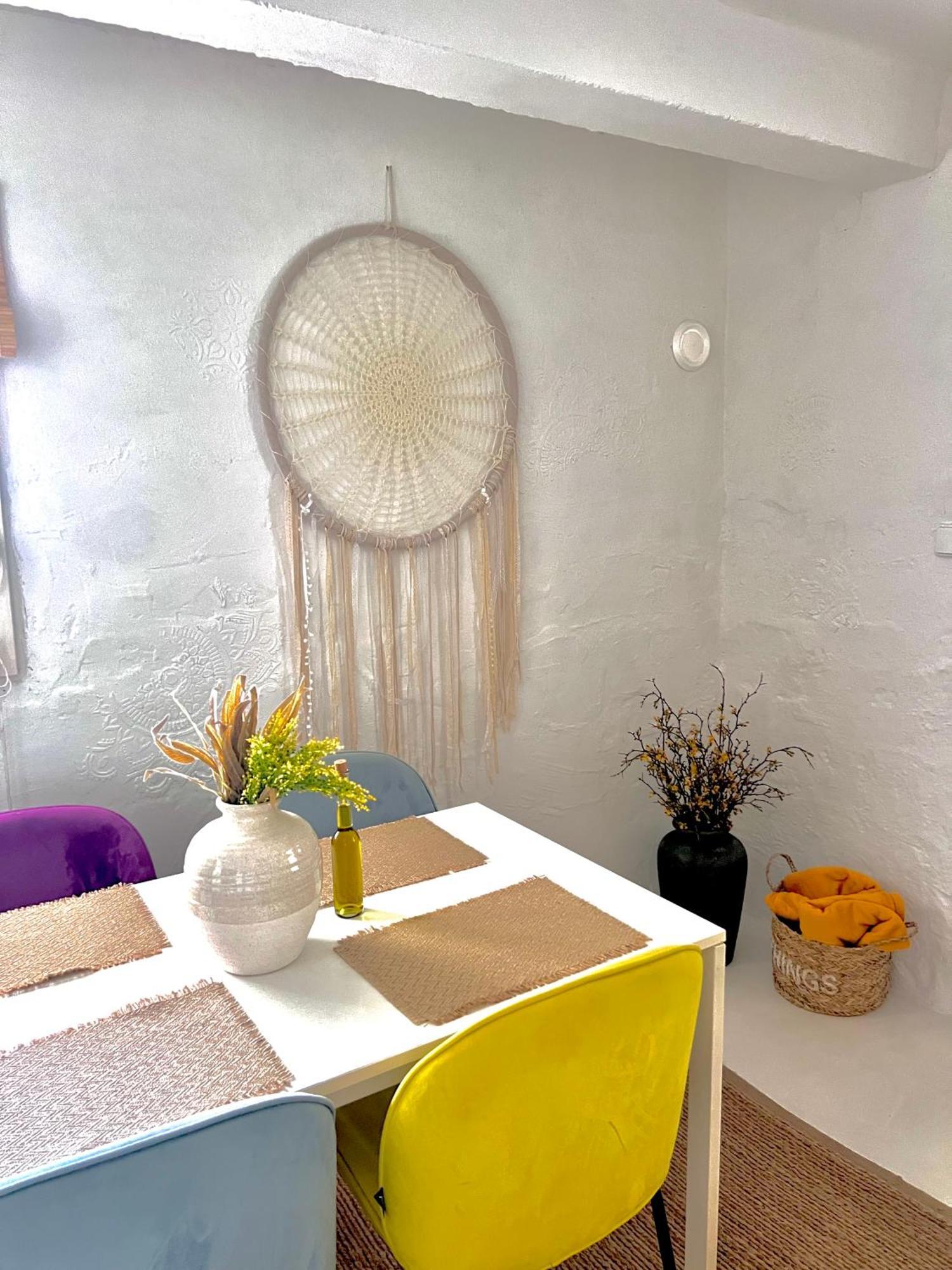 Apartmani-Okrug Gornji-Ciovo Τρογκίρ Εξωτερικό φωτογραφία